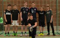 smvfussball 2